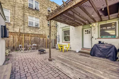 1238 N Washington Street, Denver, CO 80203 - Photo 28