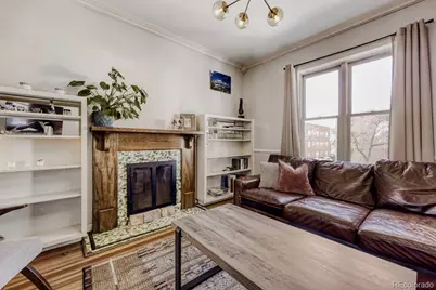 1238 N Washington Street, Denver, CO 80203 - Photo 10