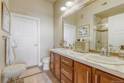 10111 Inverness Main Street #230, Englewood, CO 80112 - Photo 16