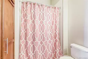 10111 Inverness Main St, Englewood, CO 80112 - Photo 24