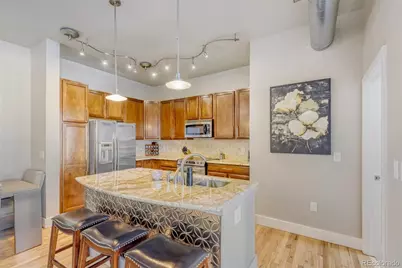 10111 Inverness Main Street #230, Englewood, CO 80112 - Photo 8