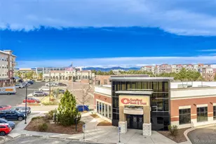 10111 Inverness Main St, Englewood, CO 80112 - Photo 28