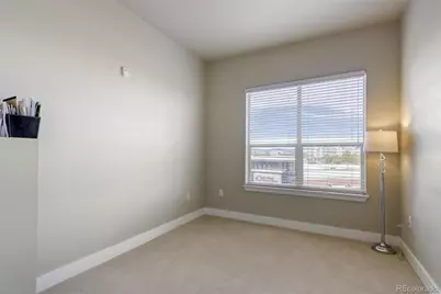10111 Inverness Main Street #230, Englewood, CO 80112 - Photo 22