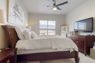 10111 Inverness Main St, Englewood, CO 80112 - Photo 14