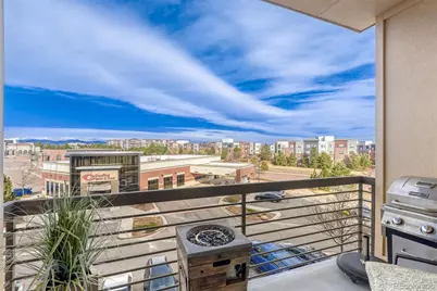 10111 Inverness Main Street #230, Englewood, CO 80112 - Photo 18