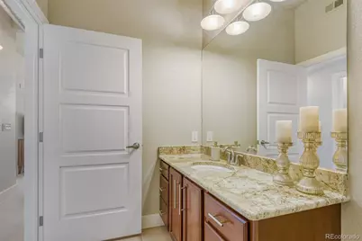 10111 Inverness Main Street #230, Englewood, CO 80112 - Photo 26