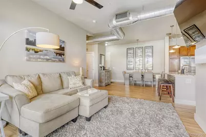 10111 Inverness Main Street #230, Englewood, CO 80112 - Photo 4