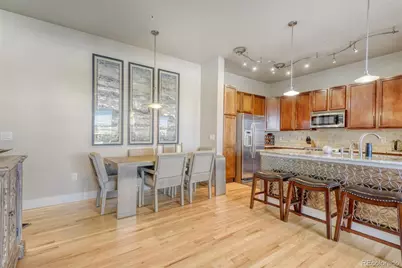 10111 Inverness Main Street #230, Englewood, CO 80112 - Photo 6