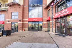 10111 Inverness Main St, Englewood, CO 80112 - Photo 1