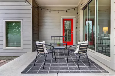 1622 W 67th Avenue, Denver, CO 80221 - Photo 34