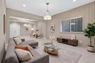 1622 W 67th Ave, Denver, CO 80221 - Photo 28