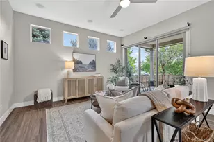 1622 W 67th Ave, Denver, CO 80221 - Photo 12
