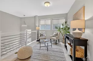 1622 W 67th Ave, Denver, CO 80221 - Photo 16