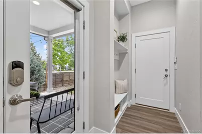1622 W 67th Avenue, Denver, CO 80221 - Photo 14