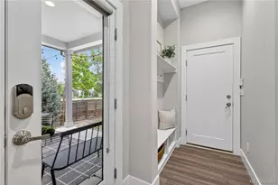 1622 W 67th Ave, Denver, CO 80221 - Photo 14