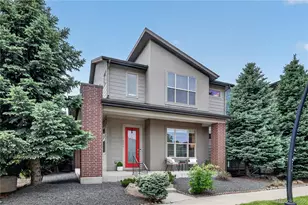 1622 W 67th Ave, Denver, CO 80221 - Photo 2