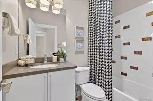 1622 W 67th Ave, Denver, CO 80221 - Photo 26
