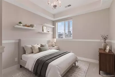 1622 W 67th Avenue, Denver, CO 80221 - Photo 24