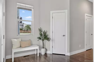 1622 W 67th Avenue, Denver, CO 80221 - Photo 4