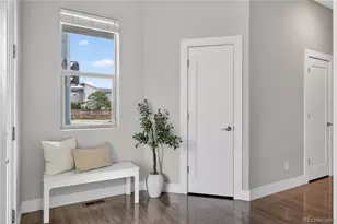 1622 W 67th Ave, Denver, CO 80221 - Photo 4