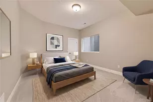 1622 W 67th Ave, Denver, CO 80221 - Photo 30