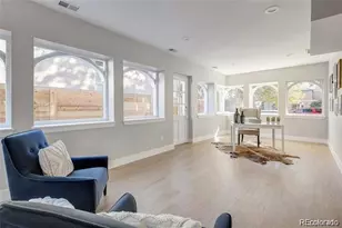 2817 W 33rd Ave, Denver, CO 80211 - Photo 16