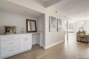 2817 W 33rd Ave, Denver, CO 80211 - Photo 8