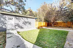 2817 W 33rd Ave, Denver, CO 80211 - Photo 18