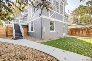 2817 W 33rd Ave, Denver, CO 80211 - Photo 20
