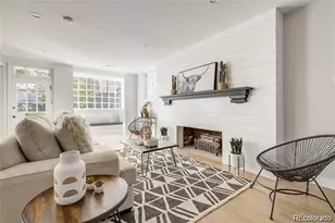 2817 W 33rd Ave, Denver, CO 80211 - Photo 10