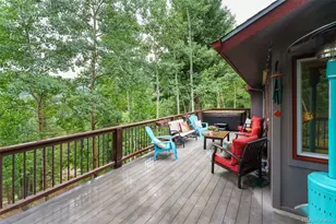 70 Jackpine Ln, Evergreen, CO 80439 - Photo 2
