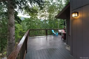 70 Jackpine Ln, Evergreen, CO 80439 - Photo 24