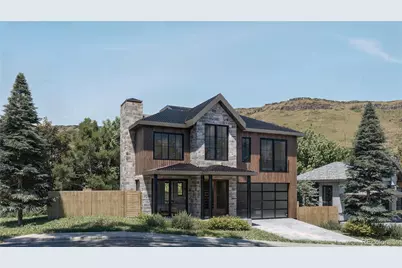 601 Entrada Drive, Golden, CO 80401 - Photo 4