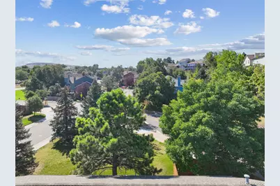 601 Entrada Drive, Golden, CO 80401 - Photo 10