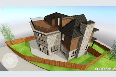 601 Entrada Drive, Golden, CO 80401 - Photo 20