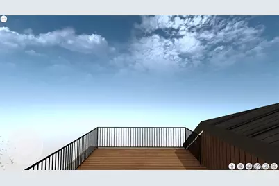 601 Entrada Drive, Golden, CO 80401 - Photo 22