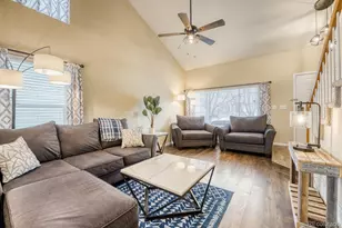 18765 Burlington Pl, Denver, CO 80249 - Photo 6