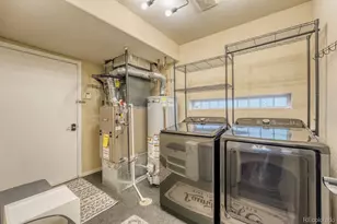 18765 Burlington Pl, Denver, CO 80249 - Photo 12