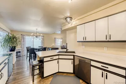 18765 Burlington Place, Denver, CO 80249 - Photo 8