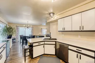 18765 Burlington Pl, Denver, CO 80249 - Photo 8