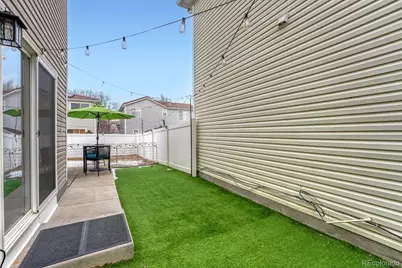 18765 Burlington Place, Denver, CO 80249 - Photo 24