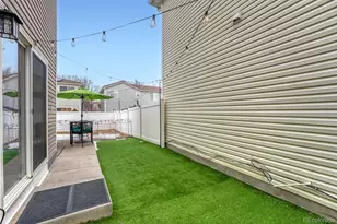 18765 Burlington Pl, Denver, CO 80249 - Photo 24