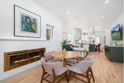 1643 Adams Street, Denver, CO 80206 - Photo 6