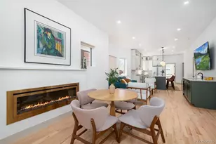 1643 Adams St, Denver, CO 80206 - Photo 6