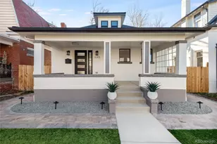 1643 Adams St, Denver, CO 80206 - Photo 1