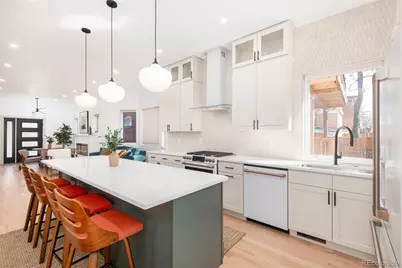 1643 Adams Street, Denver, CO 80206 - Photo 14