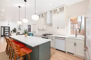 1643 Adams St, Denver, CO 80206 - Photo 14