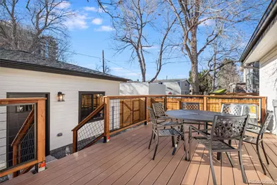 1643 Adams Street, Denver, CO 80206 - Photo 40