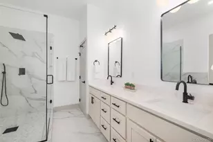 1643 Adams St, Denver, CO 80206 - Photo 24