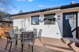 1643 Adams St, Denver, CO 80206 - Photo 42